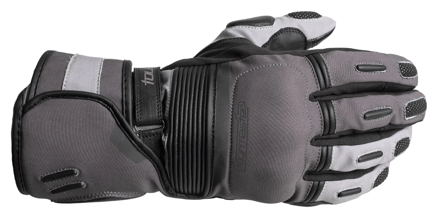 Tourmaster Polar-Tex 2.0 WP Gloves 6 Tourmaster Polar-Tex 2.0 WP Gloves - Image 6