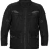 Tourmaster Ridgecrest Jacket