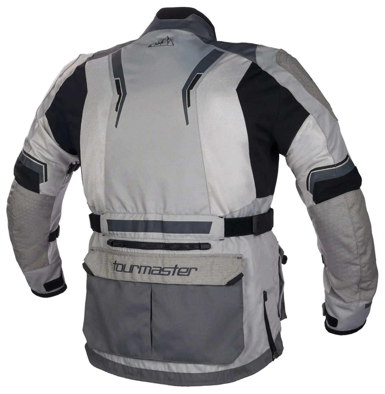 Tourmaster Ridgecrest Jacket 3 Tourmaster Ridgecrest Jacket - Image 3