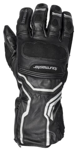 Tourmaster Super Tour WP Gloves