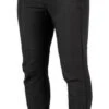 Tourmaster Synergy BT Pro-Plus 12V Heated Pants