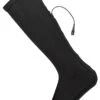 Tourmaster Synergy Pro-Plus 12V Heated Sock Liners