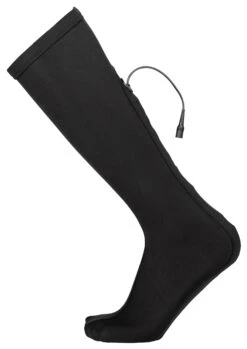 Tourmaster Synergy Pro-Plus 12V Heated Sock Liners