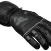 Tourmaster Synergy Pro-Plus 12V Heated Gloves