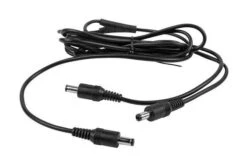 Tourmaster Synergy Pro-Plus 12V Heated Gloves 6 Tourmaster Synergy Pro-Plus 12V Heated Gloves -RevZilla Shop tour master synergy pro plus12 v gloves 2