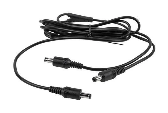 Tourmaster Synergy Pro-Plus 12V Heated Gloves 3 Tourmaster Synergy Pro-Plus 12V Heated Gloves - Image 3