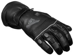 Tourmaster Synergy Pro-Plus 12V Heated Gloves