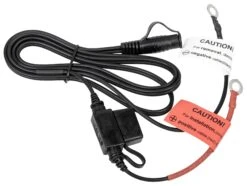 Tourmaster Synergy Pro-Plus 12V Heated Gloves 7 Tourmaster Synergy Pro-Plus 12V Heated Gloves -RevZilla Shop tour master synergy pro plus12 v gloves 3