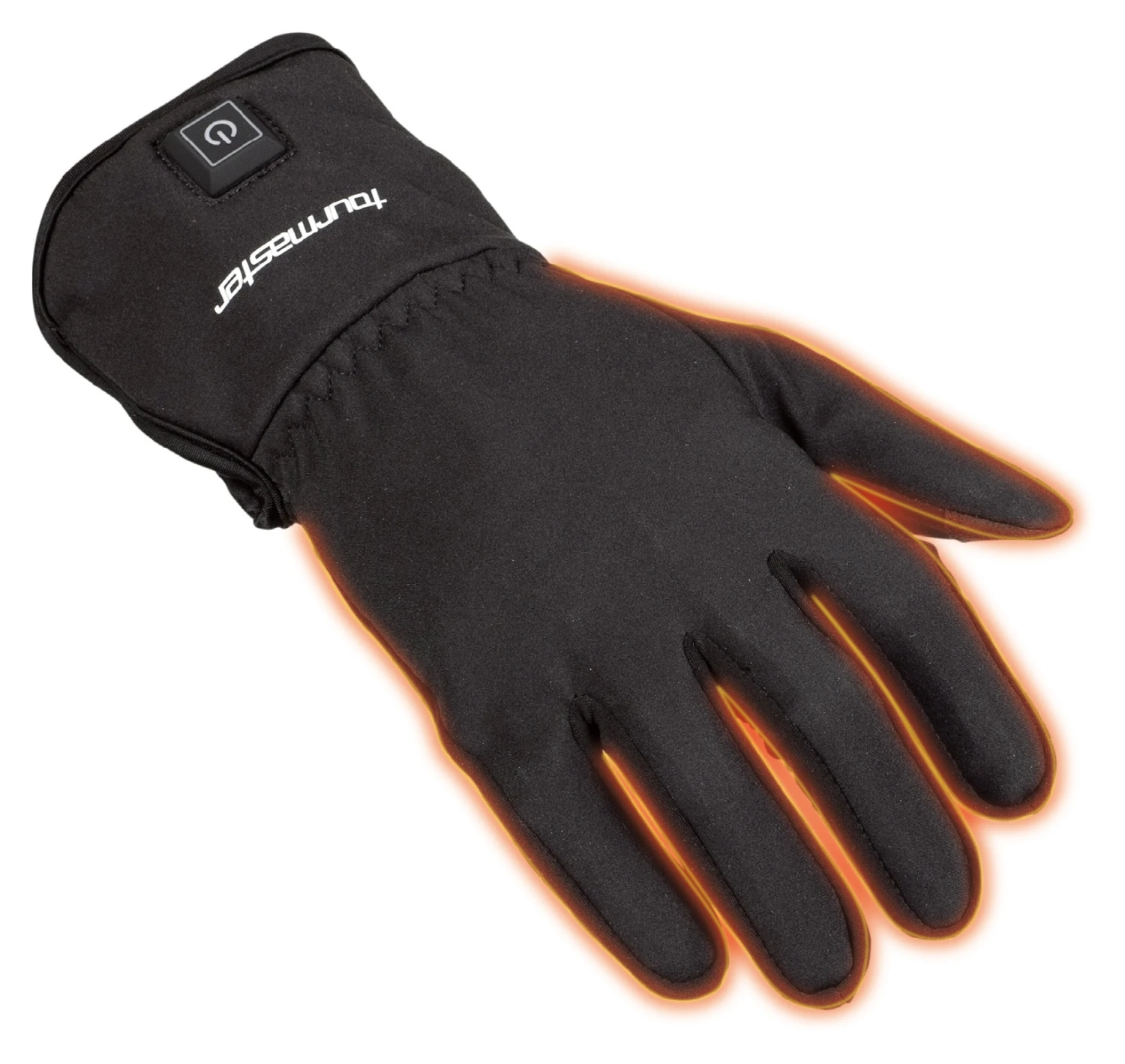 Tourmaster Synergy Pro Plus 12 V Heated Glove Liners 2 Tourmaster Synergy Pro Plus 12 V Heated Glove Liners - Image 2