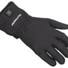 Tourmaster Synergy Pro Plus 12 V Heated Glove Liners