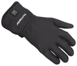 Tourmaster Synergy Pro Plus 12 V Heated Glove Liners
