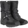 Tourmaster Trailblazer Boots