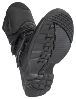 Tourmaster Trailblazer Boots -RevZilla Shop tour master trailblazer boots black 2