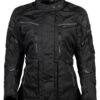 Tourmaster Women's Transition Jacket