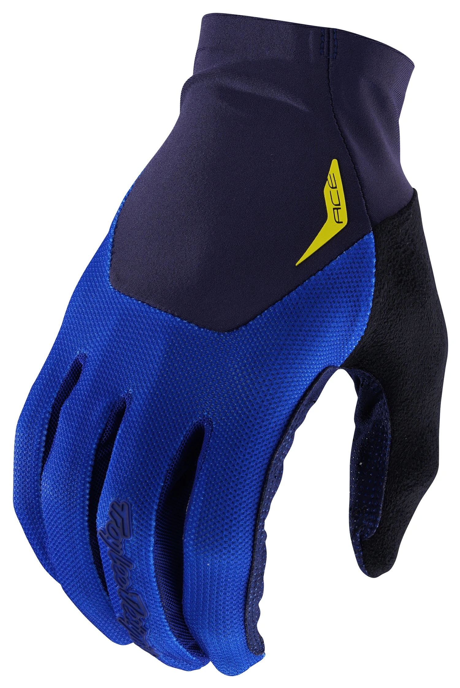 Troy Lee Designs Troy Lee Ace Mono Gloves (2XL) 1 Troy Lee Designs Troy Lee Ace Mono Gloves (2XL)