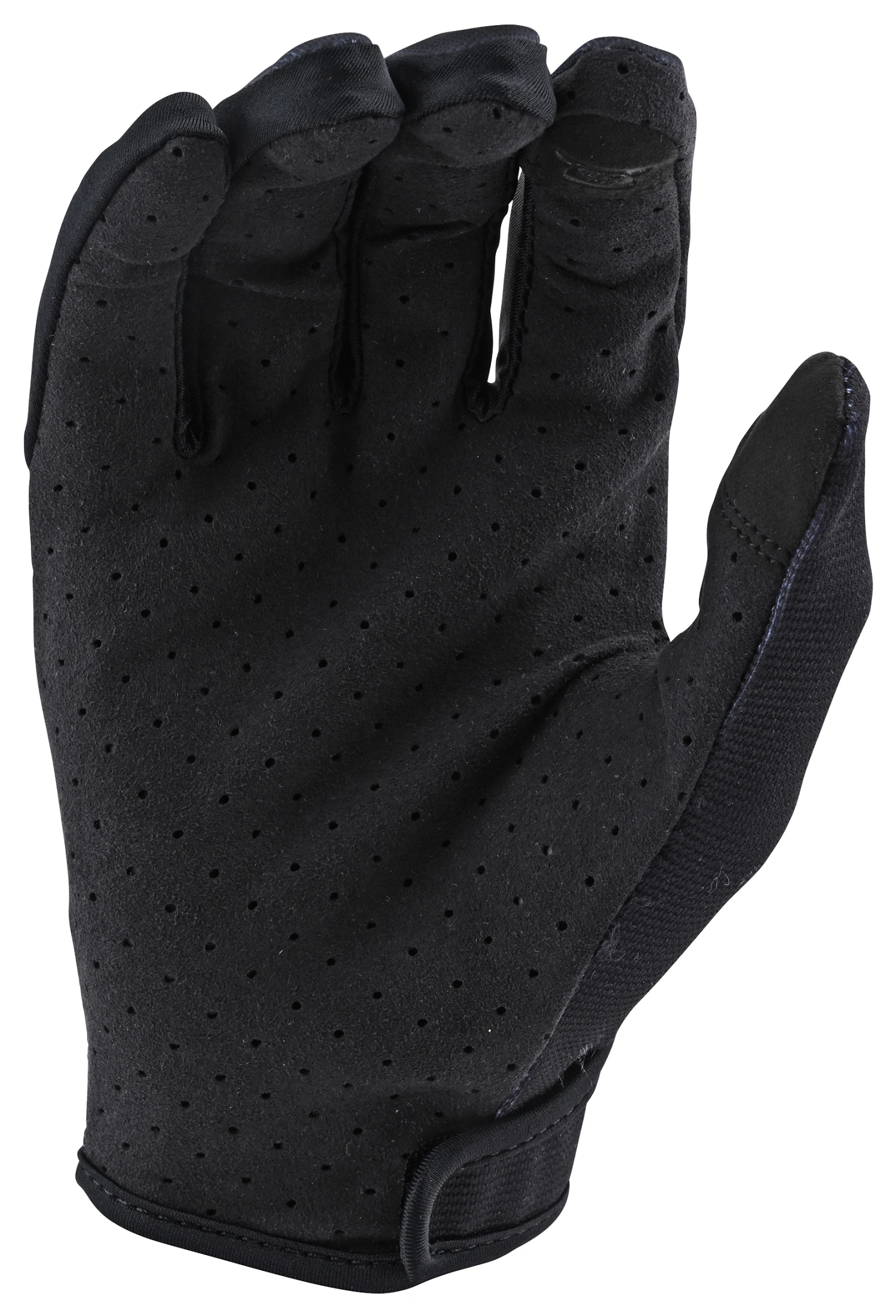 Troy Lee Designs Troy Lee Flowline MTB Gloves (SM) 2 Troy Lee Designs Troy Lee Flowline MTB Gloves (SM) - Image 2