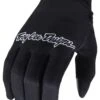 Troy Lee Designs Troy Lee Flowline MTB Gloves (SM)