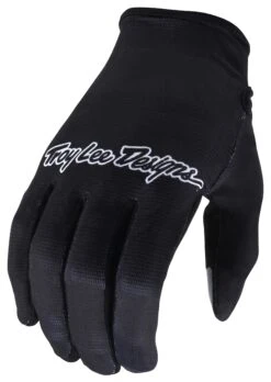 Troy Lee Designs Troy Lee Flowline MTB Gloves (SM)