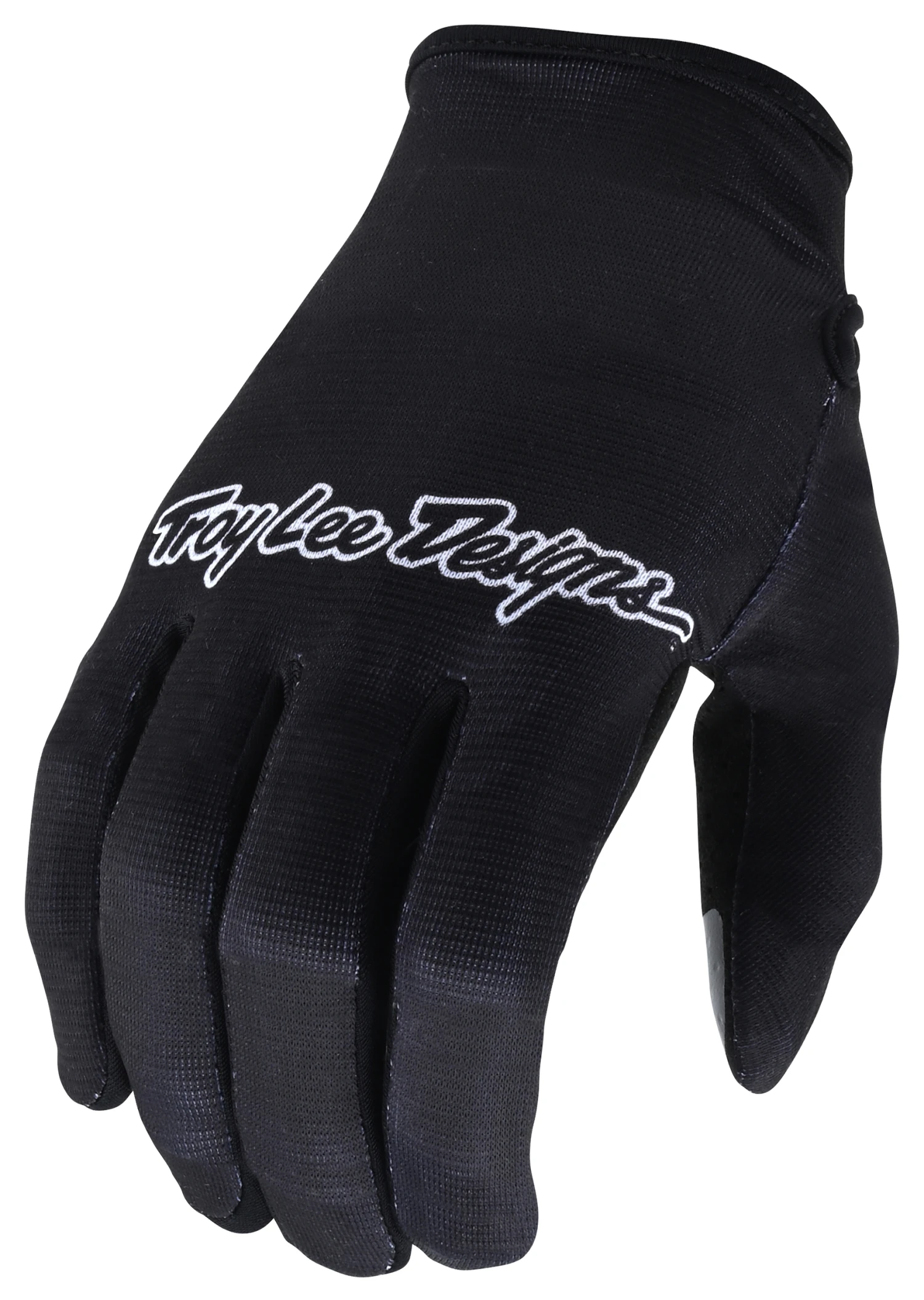 Troy Lee Designs Troy Lee Flowline MTB Gloves (SM) 1 Troy Lee Designs Troy Lee Flowline MTB Gloves (SM)