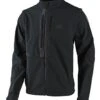 Troy Lee Designs Troy Lee Scout Traverse Jacket