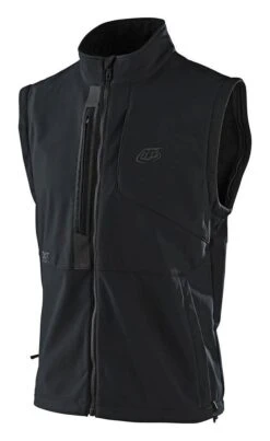 Troy Lee Designs Troy Lee Scout Traverse Jacket 5 Troy Lee Designs Troy Lee Scout Traverse Jacket -RevZilla Shop troy lee designs scout traverse jacket black 2