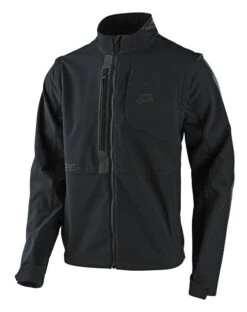 Troy Lee Designs Troy Lee Scout Traverse Jacket