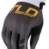 Troy Lee Designs Troy Lee GP Women's Gloves