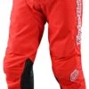 Troy Lee Designs Troy Lee GP Mono Pants