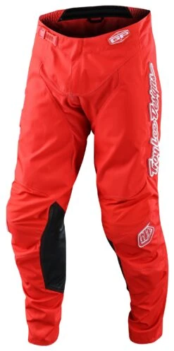 Troy Lee Designs Troy Lee GP Mono Pants