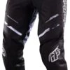 Troy Lee Designs Troy Lee GP Pro Blends Pants