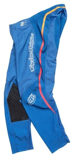 Troy Lee Designs Troy Lee SE Pro Pinned Pants - Closeout