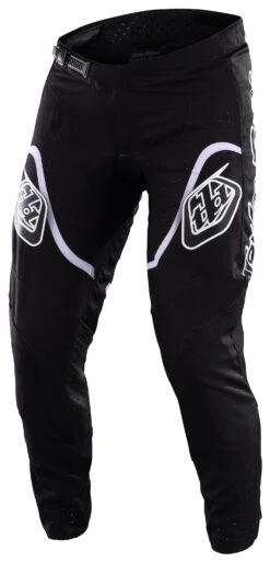 Troy Lee Designs Troy Lee SE Pro Radian Pants