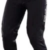 Troy Lee Designs Troy Lee SE Pro Solo Pants