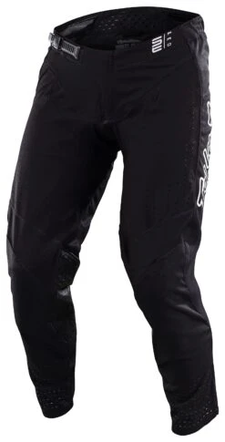 Troy Lee Designs Troy Lee SE Pro Solo Pants