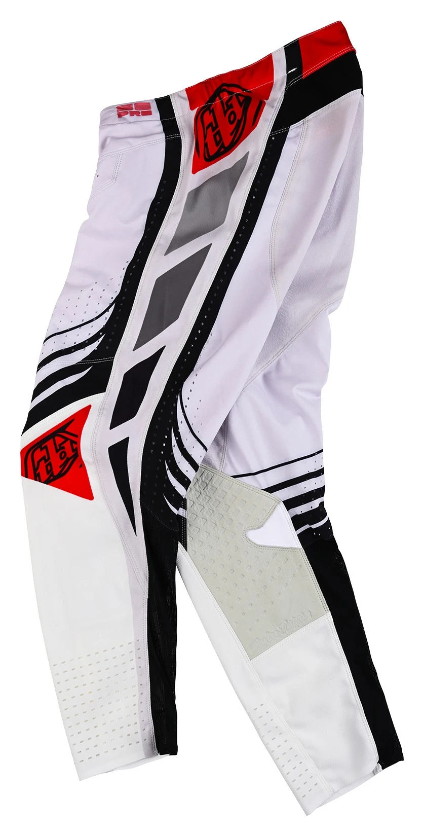 Troy Lee Designs Troy Lee SE Pro Wavez Pants 2 Troy Lee Designs Troy Lee SE Pro Wavez Pants - Image 2