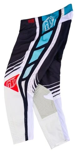 Troy Lee Designs Troy Lee SE Pro Wavez Pants