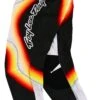 Troy Lee Designs Troy Lee SE Ultra Blurr Pants