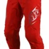 Troy Lee Designs Troy Lee SE Ultra Podium Pants (36)