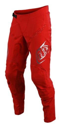 Troy Lee Designs Troy Lee SE Ultra Podium Pants (36)