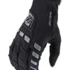 Troy Lee Designs Troy Lee Swelter Gloves