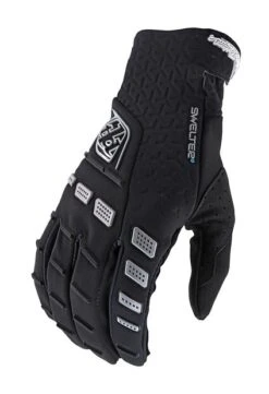 Troy Lee Designs Troy Lee Swelter Gloves