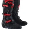 Troy Lee Designs Troy Lee X Alpinestars Tech 3 MX Boots