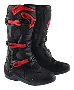 Troy Lee Designs Troy Lee X Alpinestars Tech 3 MX Boots