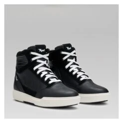 XPD Moto Way Air Shoes