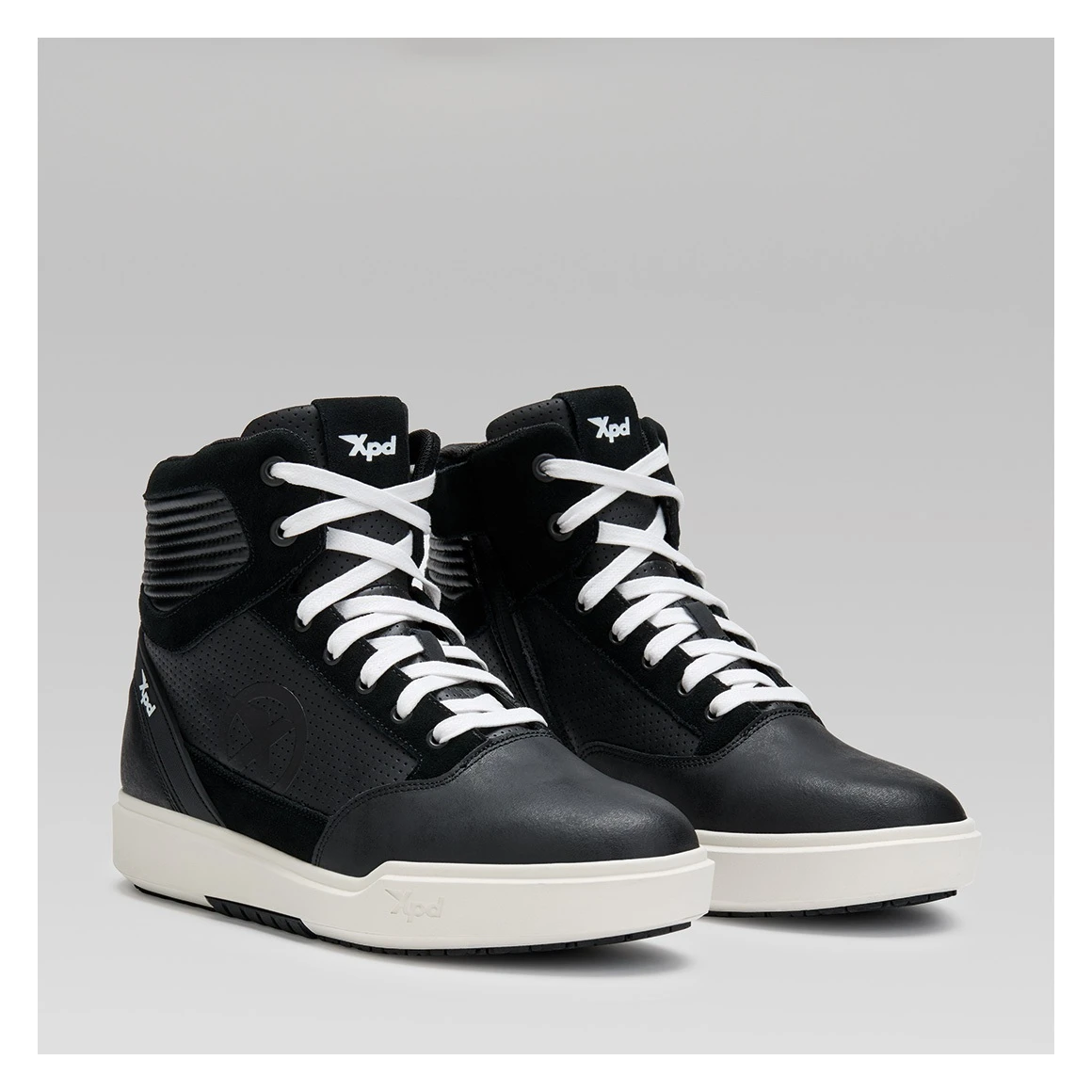 XPD Moto Way Air Shoes 1 XPD Moto Way Air Shoes