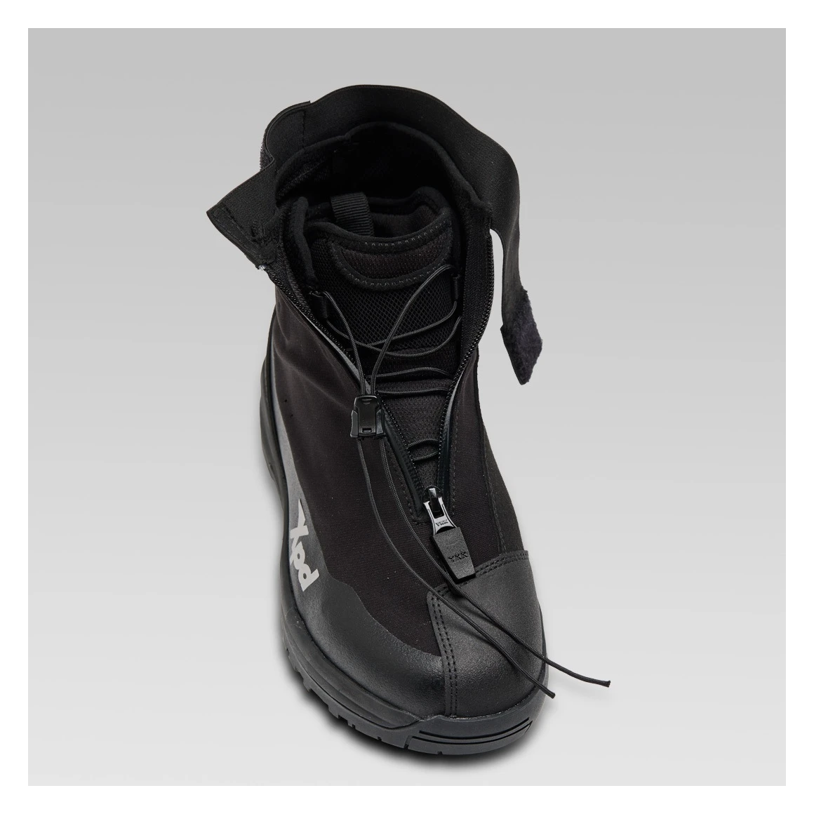 XPD X-Adventure Sport H2Out Boots 2 XPD X-Adventure Sport H2Out Boots - Image 2