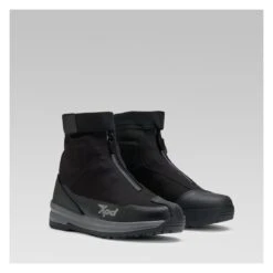 XPD X-Adventure Sport H2Out Boots