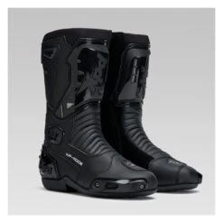 XPD XP-Mode H2Out Boots